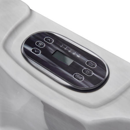 Гидромассажный спа бассейн Mexda WS-599S