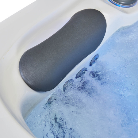 Гидромассажный спа бассейн Mexda WS-595