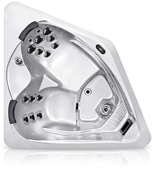 Спа бассейн Coast Spas - Diamond (Даймонд)