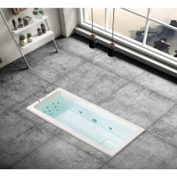 Гидромассажный спа бассейн WS-S029