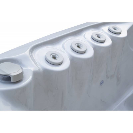 Спа-бассейн AquaSpas My Dream