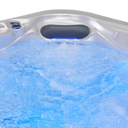 Гидромассажный спа бассейн Mexda WS-596