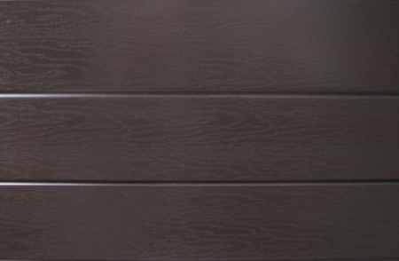 Обшивка ПВХ, для бассейна 8 м